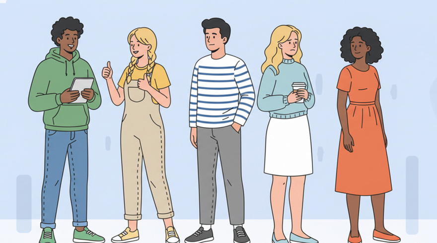 A Practical Guide to Secure Love, Trust, and Emotional Resilience