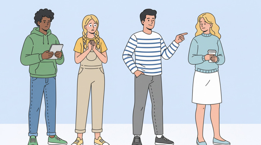 A Comprehensive Guide to Attachment Styles: Patterns, Benefits, and Real-World Applications